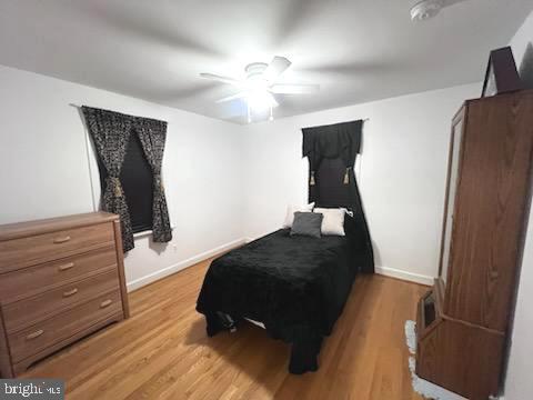 21618 York Road Freeland, MD 21053 - Photo 14 of 18