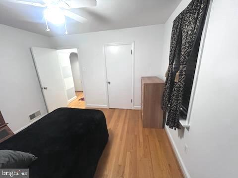 21618 York Road Freeland, MD 21053 - Photo 15 of 18