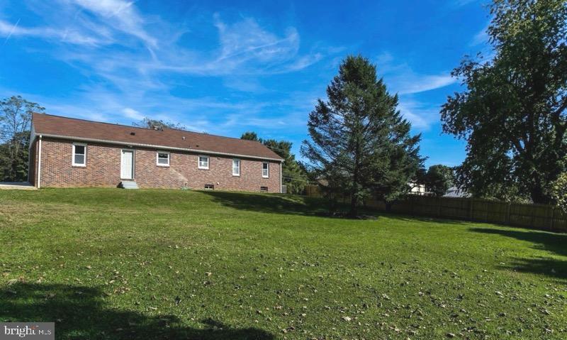 21618 York Road Freeland, MD 21053 - Photo 16 of 18