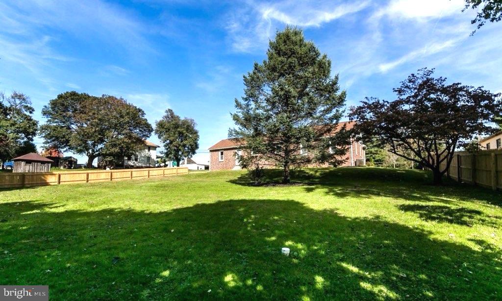 21618 York Road Freeland, MD 21053 - Photo 17 of 18