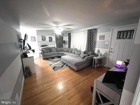 21618 York Road Freeland, MD 21053 - Photo 2 of 18