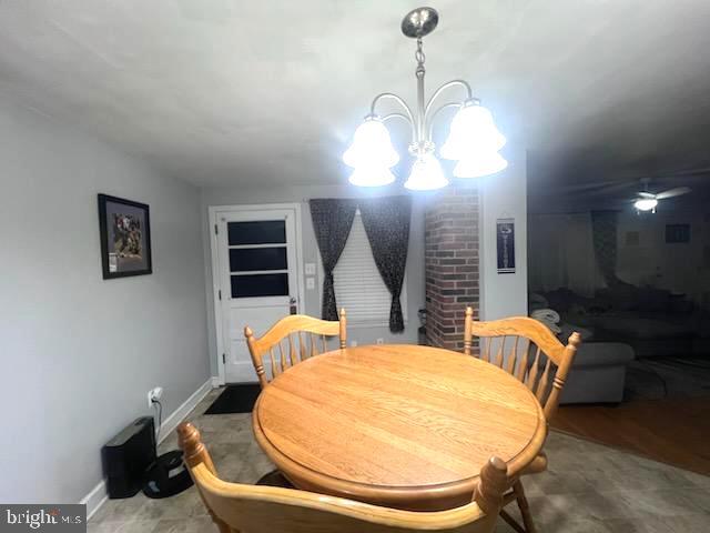 21618 York Road Freeland, MD 21053 - Photo 5 of 18