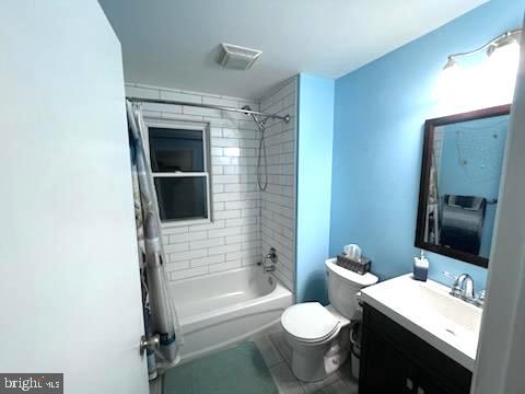 21618 York Road Freeland, MD 21053 - Photo 7 of 18