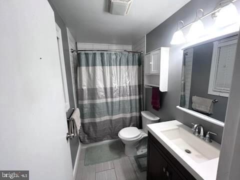 21618 York Road Freeland, MD 21053 - Photo 9 of 18