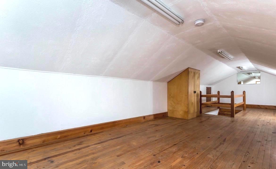 21618 York Road Freeland, MD 21053 - Photo 10 of 18