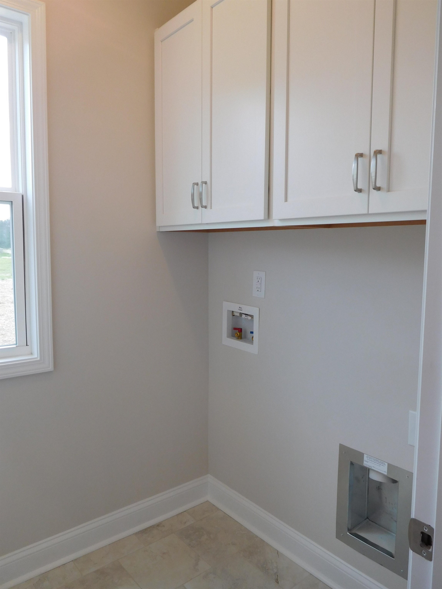 35 Old Whitley Road Wendell, NC 27591 - Photo 8 of 26 Photo 8