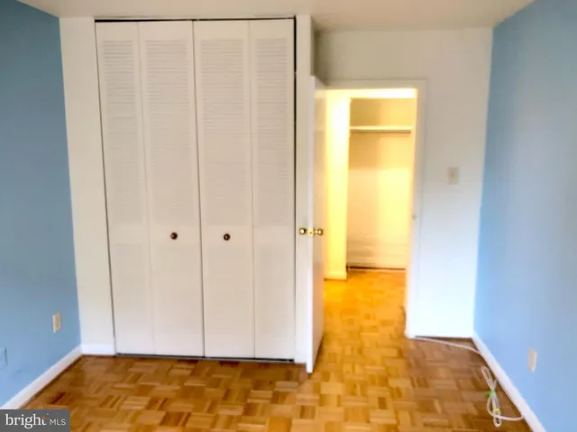 a view of bathroom with a toilet