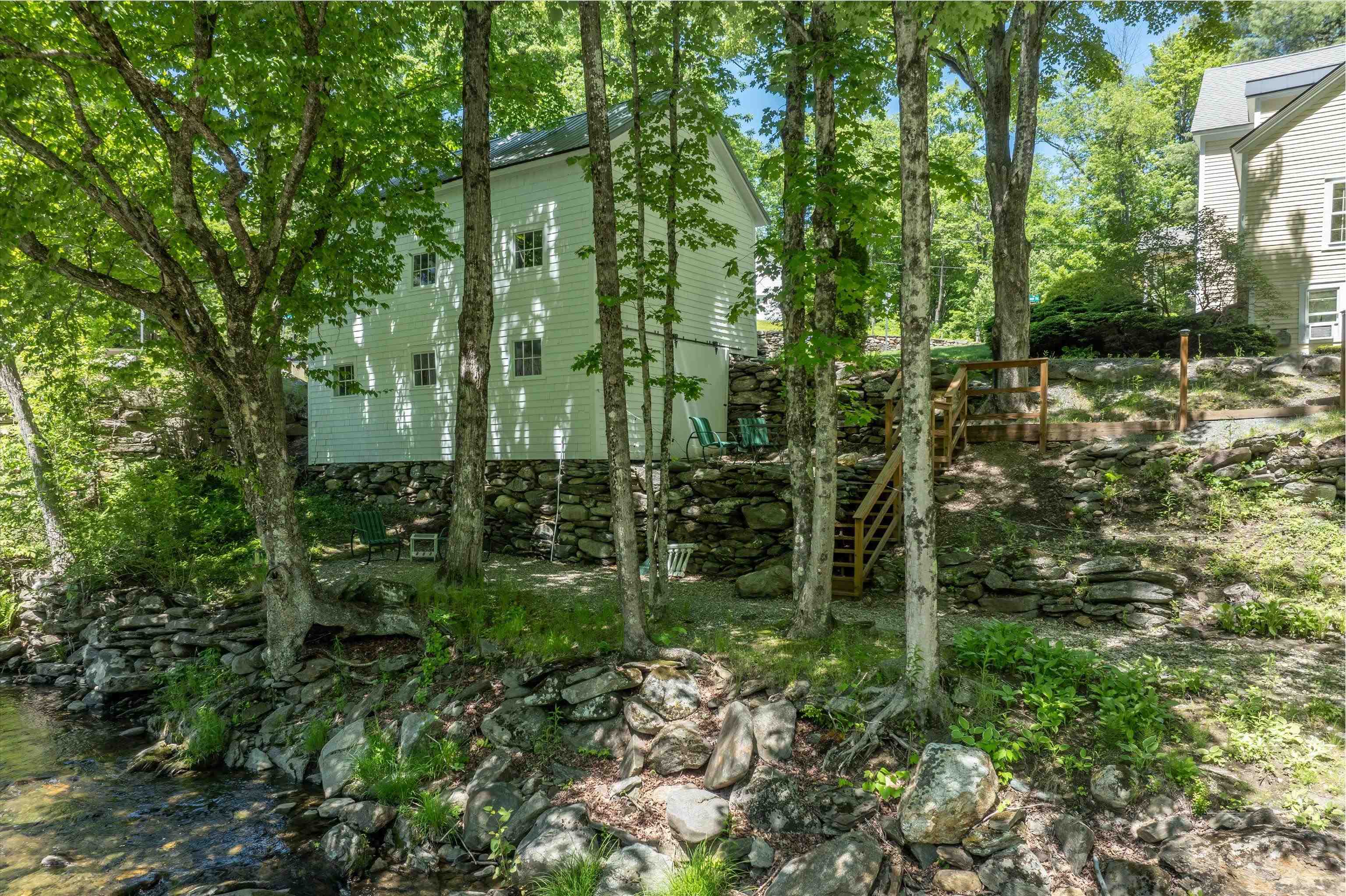2435 Stage Road Guilford, VT 05301 - Photo 50 of 55