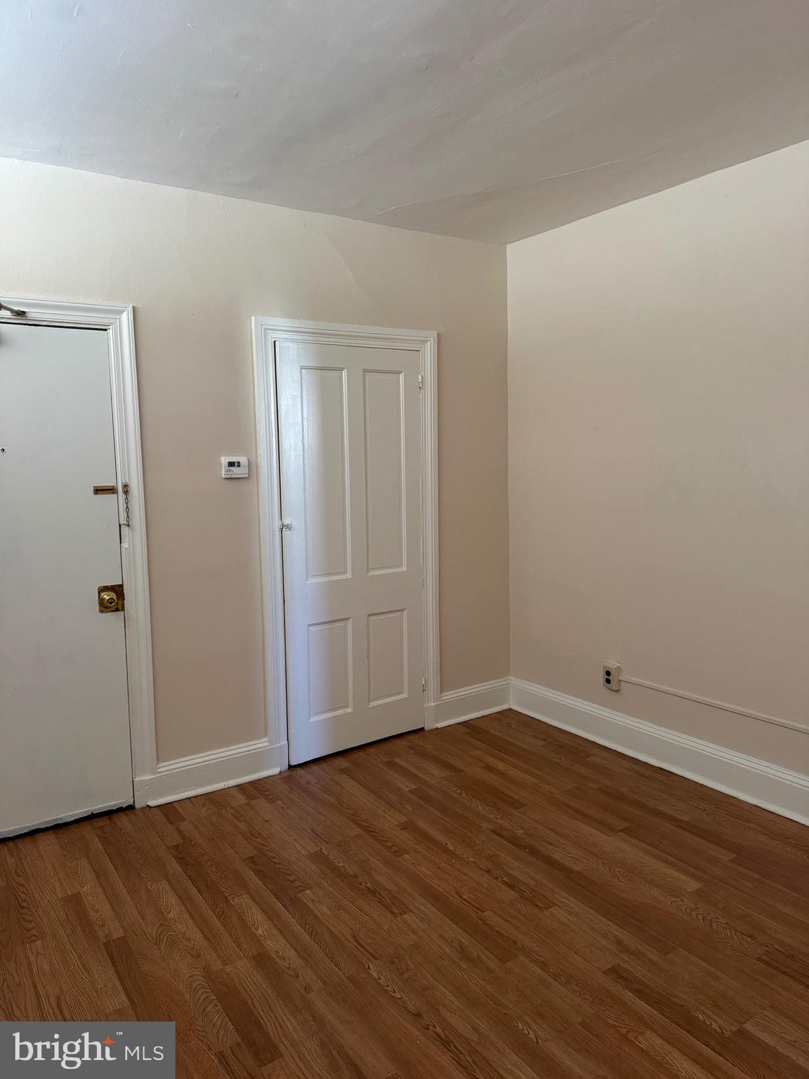 13 West Union Street, Unit 4 Burlington, NJ 08016 - Photo 3 of 13