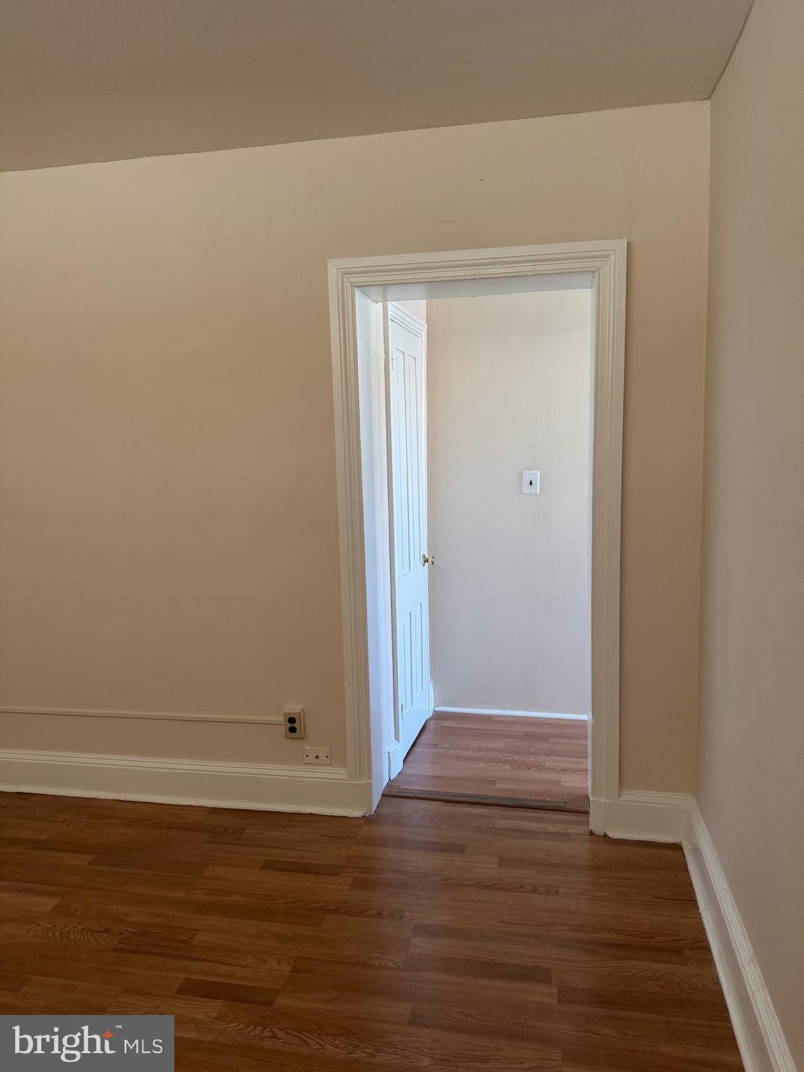 13 West Union Street, Unit 4 Burlington, NJ 08016 - Photo 5 of 13