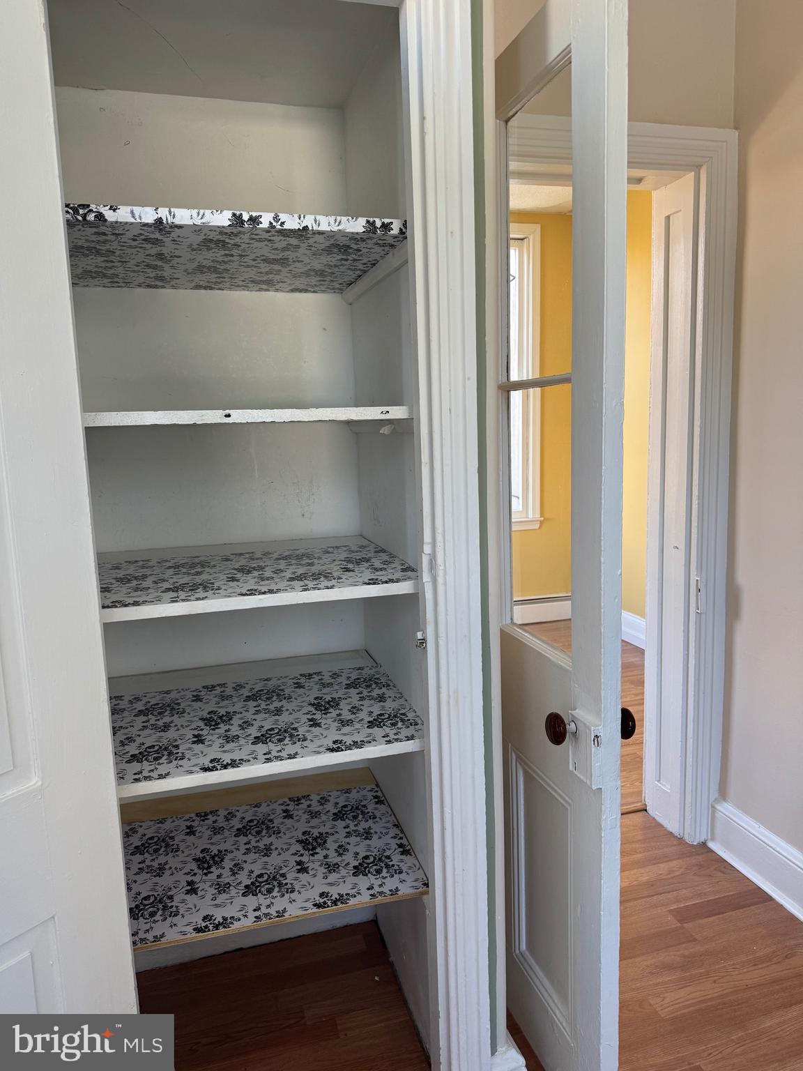 13 West Union Street, Unit 4 Burlington, NJ 08016 - Photo 7 of 13