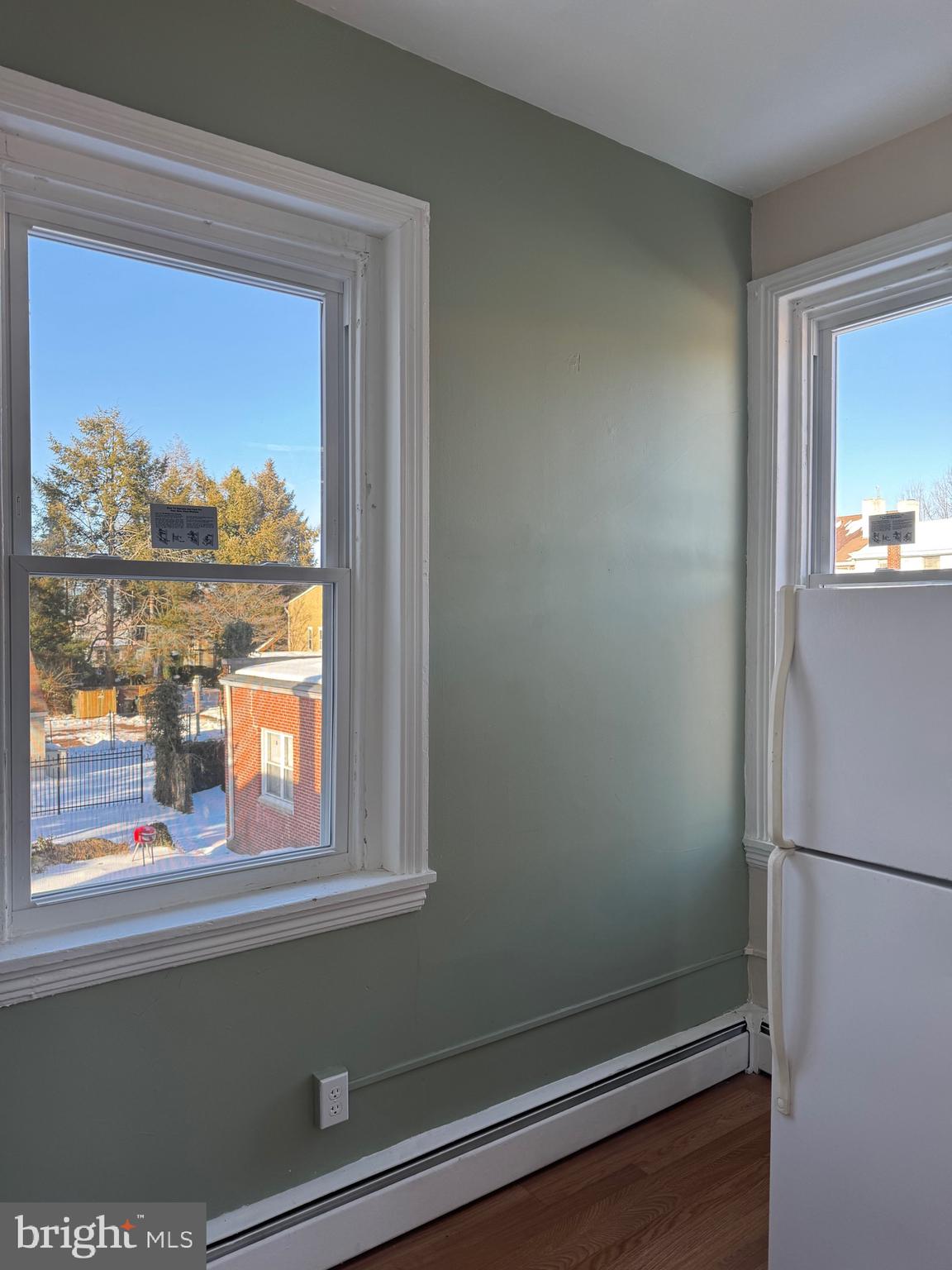 13 West Union Street, Unit 4 Burlington, NJ 08016 - Photo 9 of 13