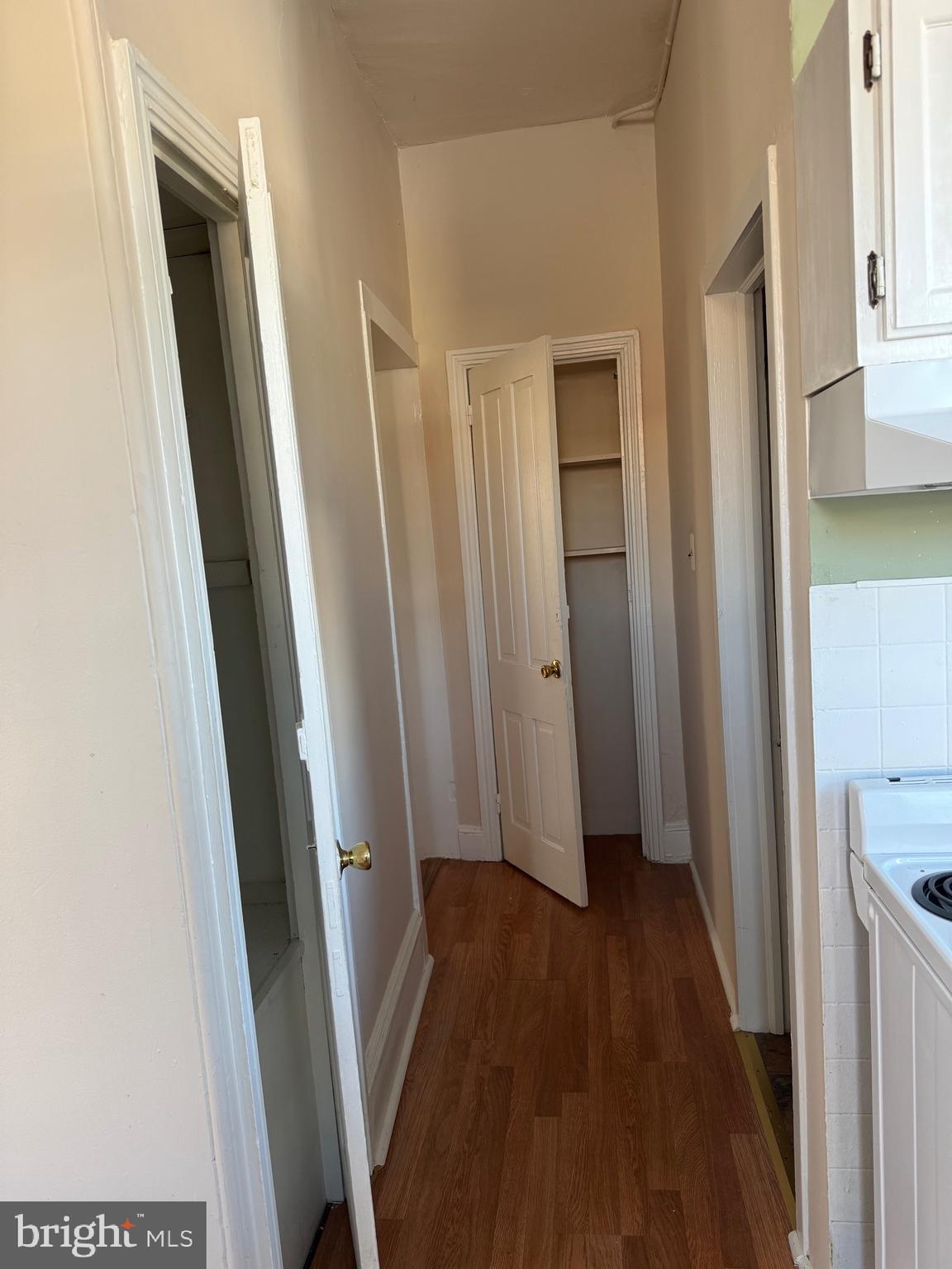 13 West Union Street, Unit 4 Burlington, NJ 08016 - Photo 10 of 13