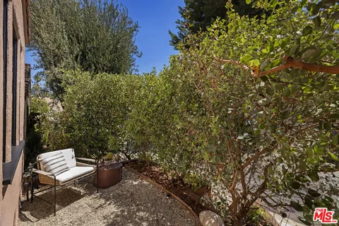 $1,495,000 | 1415 Murray Drive, Los Angeles, CA 90026