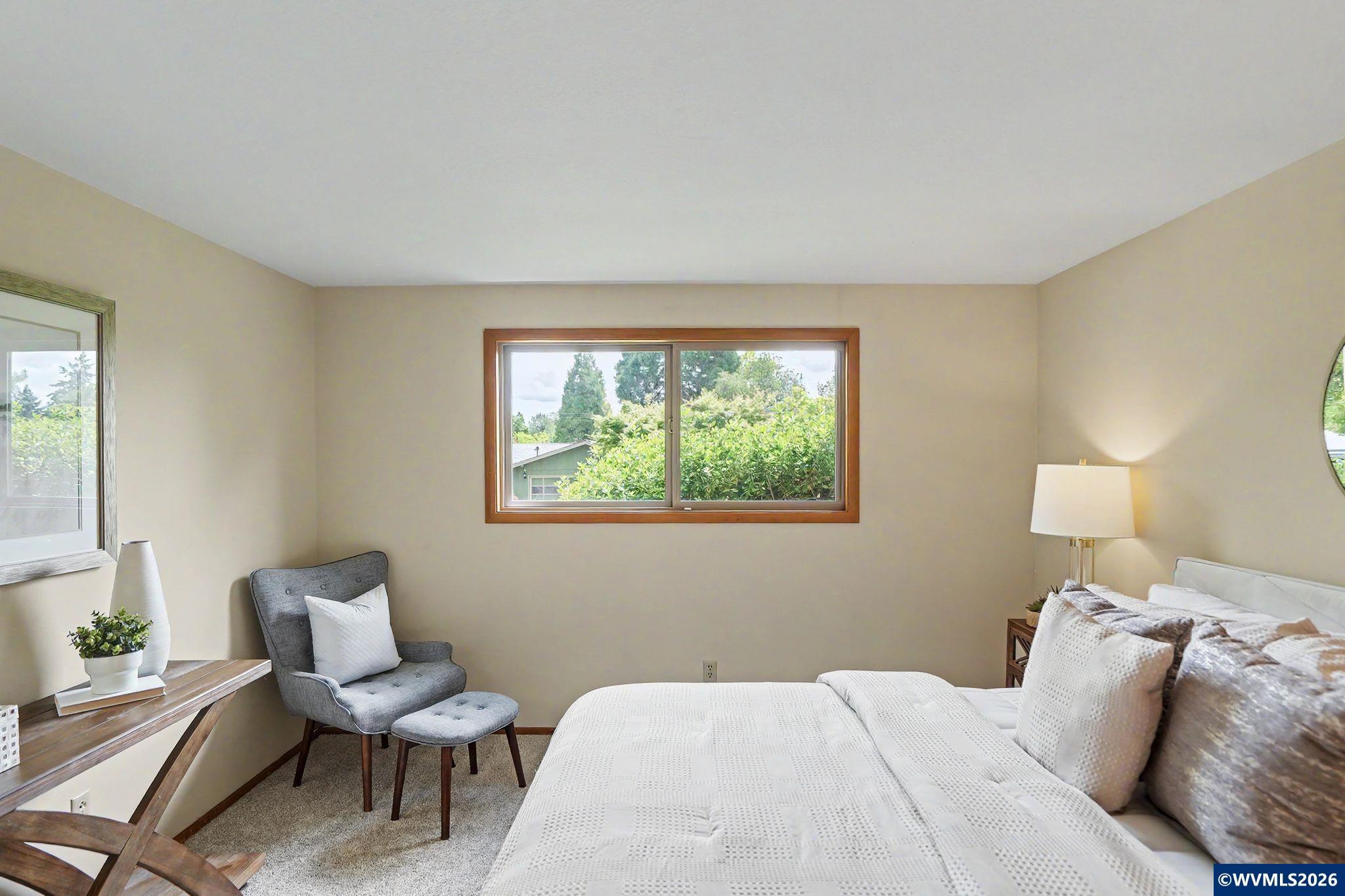 560 Northwest Merrie Drive Corvallis, OR 97330 - Photo 36 of 50