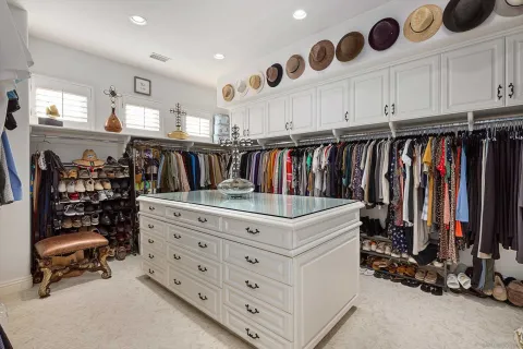 $4,475,000 | 7109 Aviara Drive, Carlsbad, CA 92011