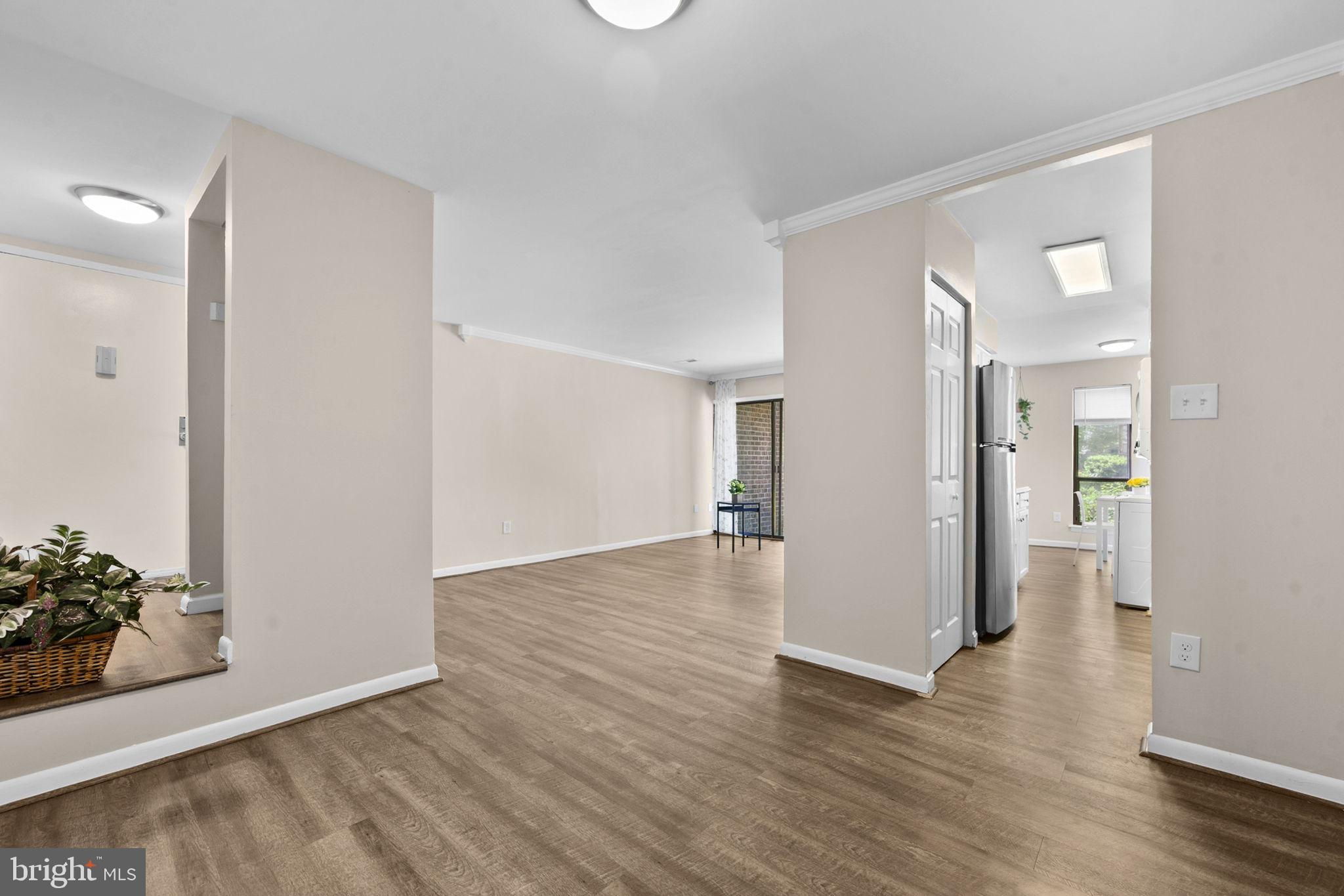 11240 Chestnut Grove Square, Unit 157 Reston, VA 20190 - Photo 32 of 57