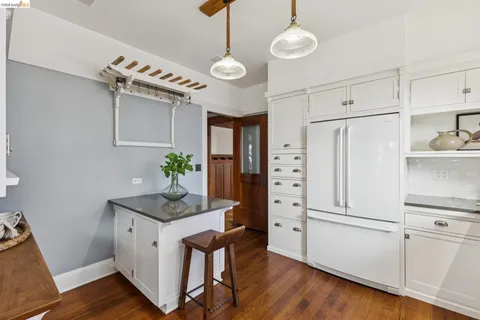 $1,849,000 | 360 Alcatraz Avenue, Oakland, CA 94618