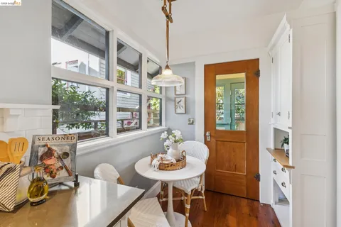 $1,849,000 | 360 Alcatraz Avenue, Oakland, CA 94618
