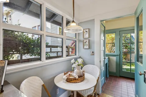 $1,849,000 | 360 Alcatraz Avenue, Oakland, CA 94618