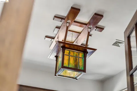 $1,849,000 | 360 Alcatraz Avenue, Oakland, CA 94618