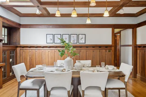 $1,849,000 | 360 Alcatraz Avenue, Oakland, CA 94618