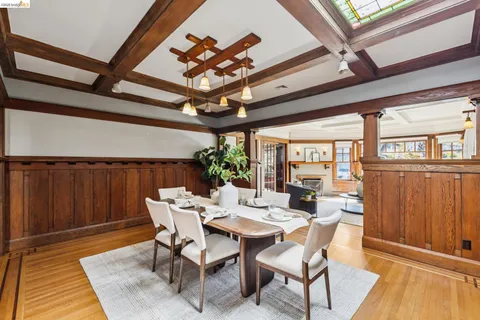 $1,849,000 | 360 Alcatraz Avenue, Oakland, CA 94618