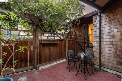 $1,849,000 | 360 Alcatraz Avenue, Oakland, CA 94618