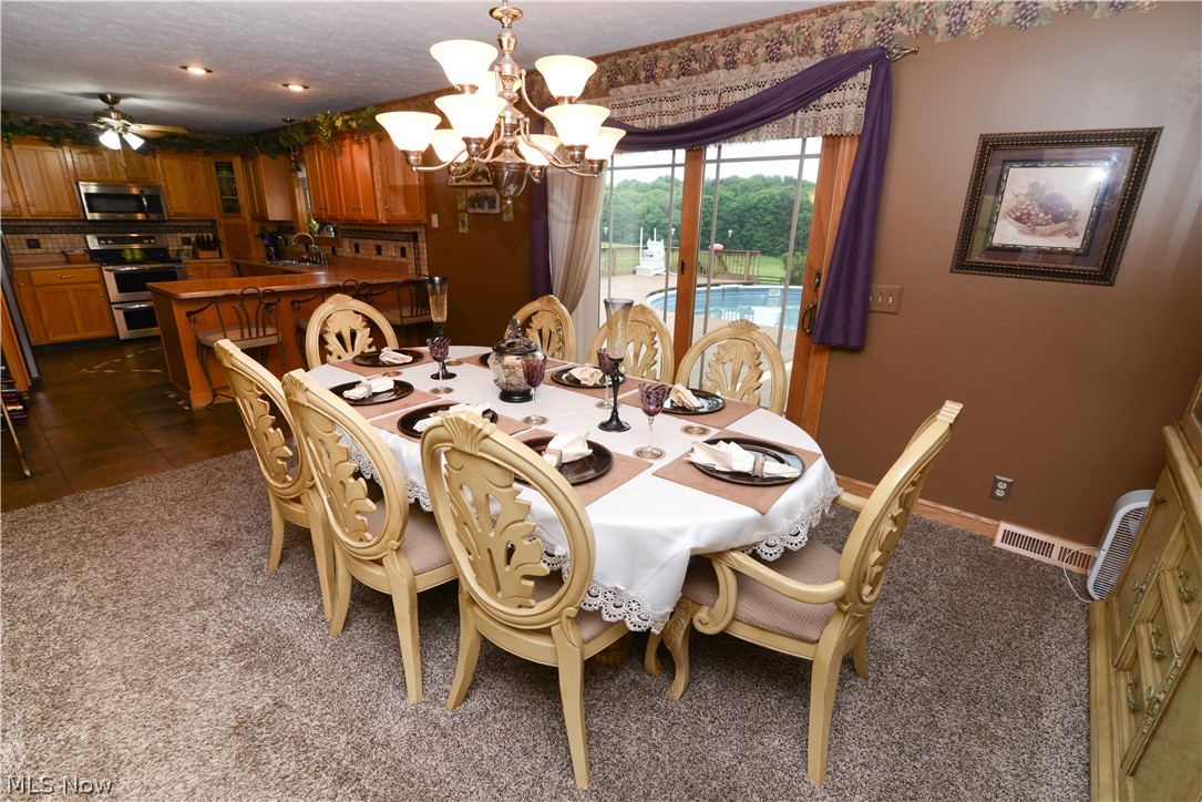 34159 Winona Road Salem, OH 44460 - Photo 7 of 34 Gallery Image 7