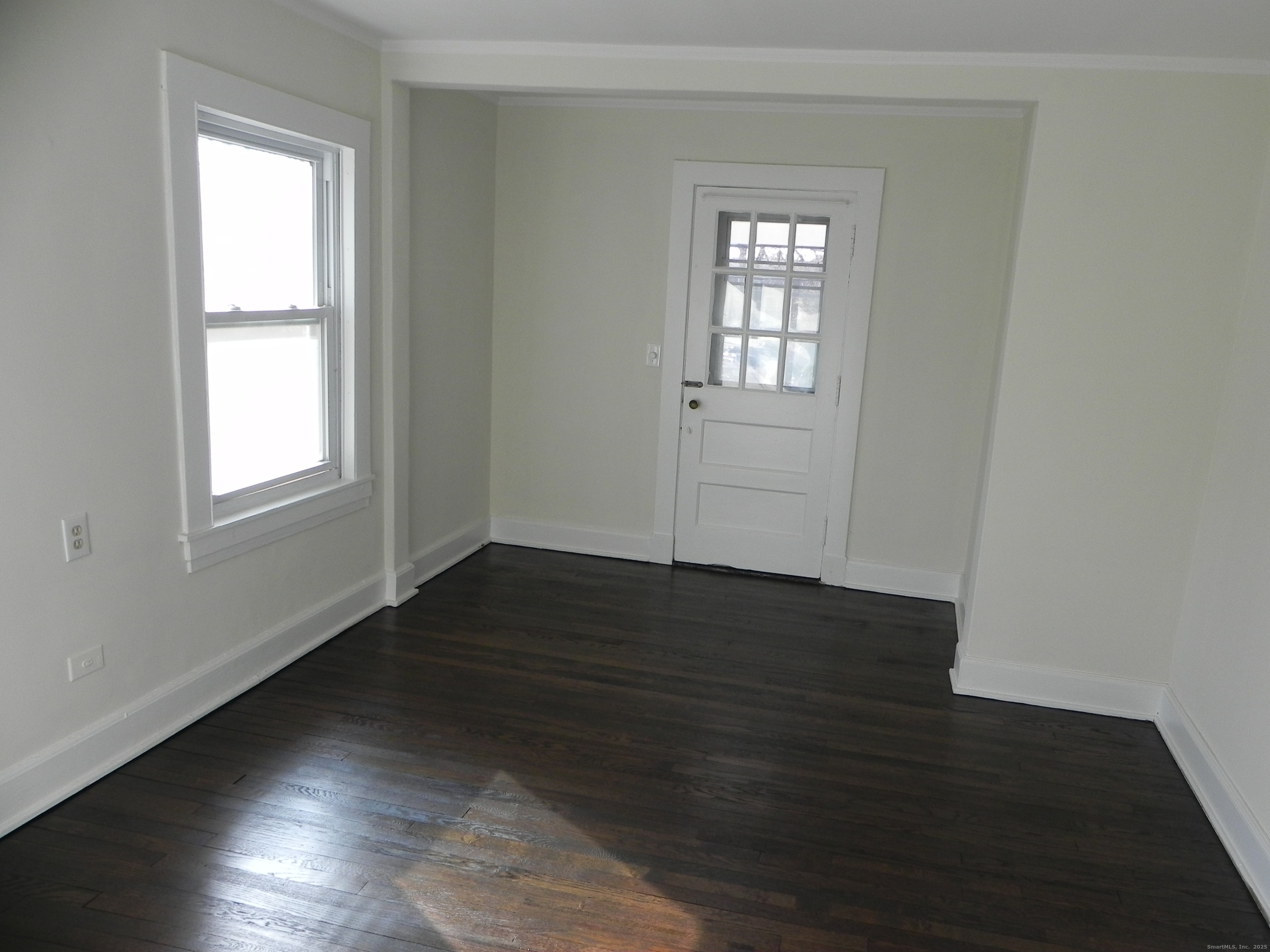 186 Grasmere Avenue, Unit 2 Fairfield, CT 06824 - Photo 14 of 15