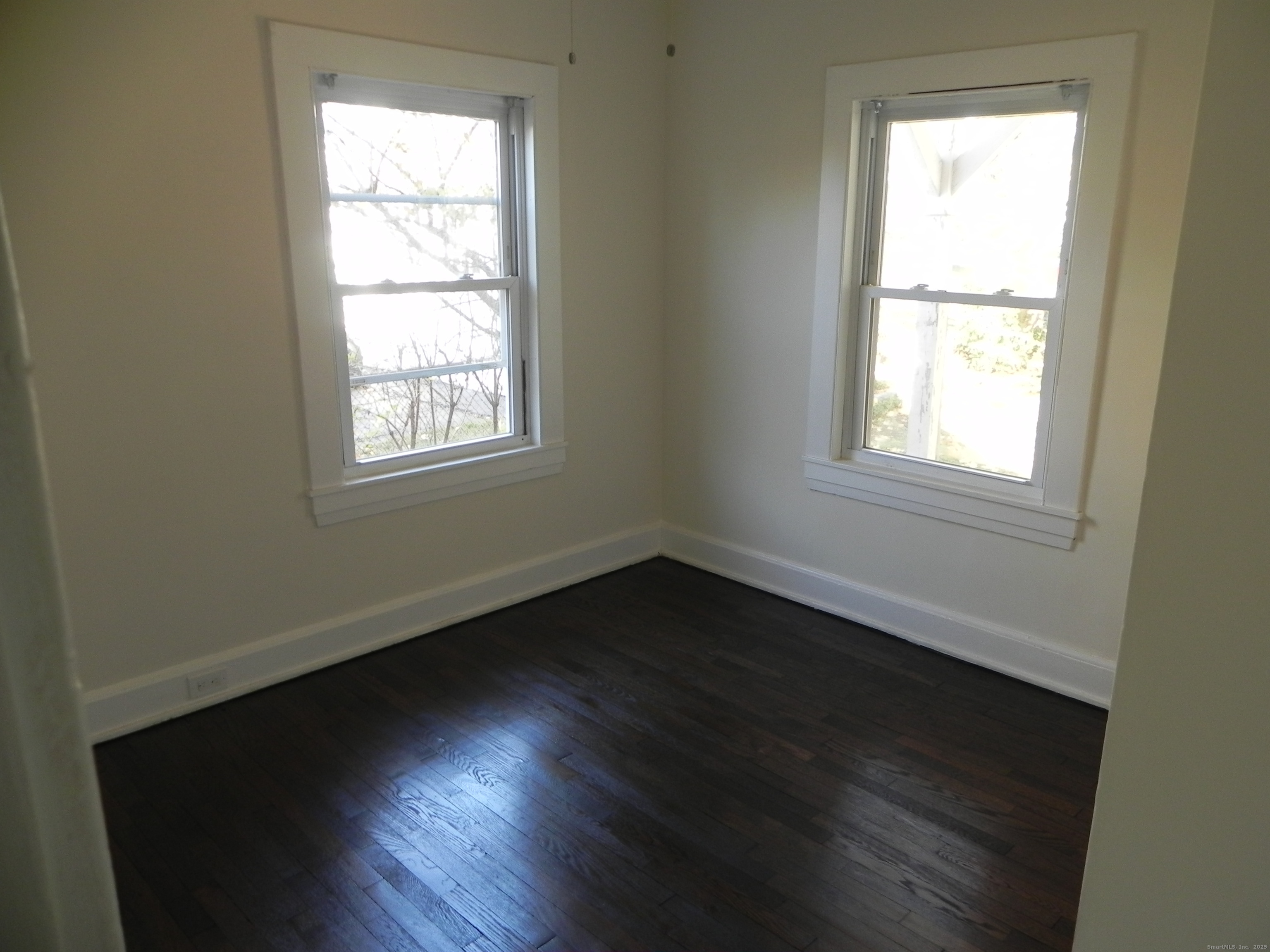 186 Grasmere Avenue, Unit 2 Fairfield, CT 06824 - Photo 8 of 15