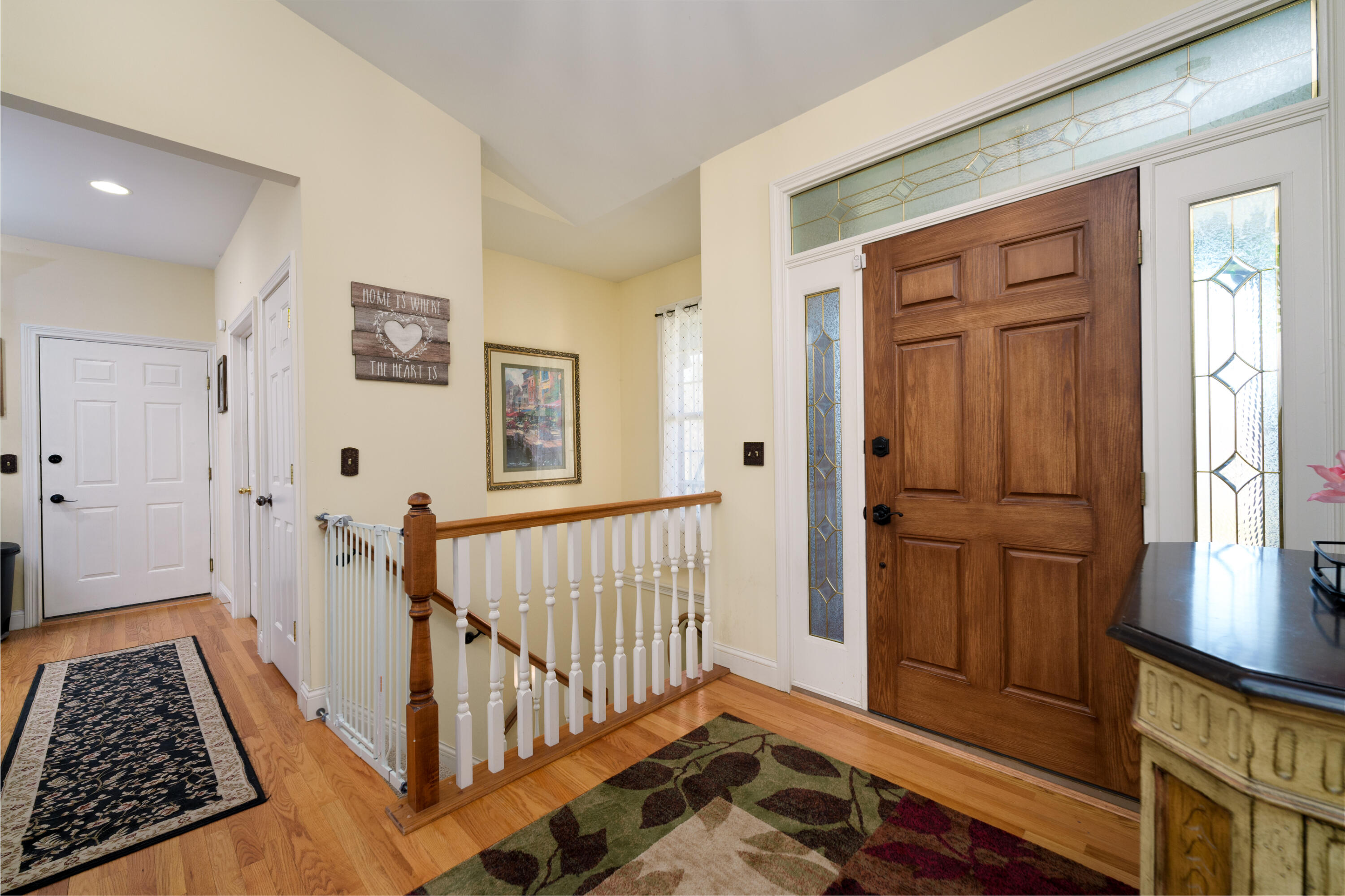 2527 Nelson Road Melbourne, KY 41059 - Photo 10 of 29