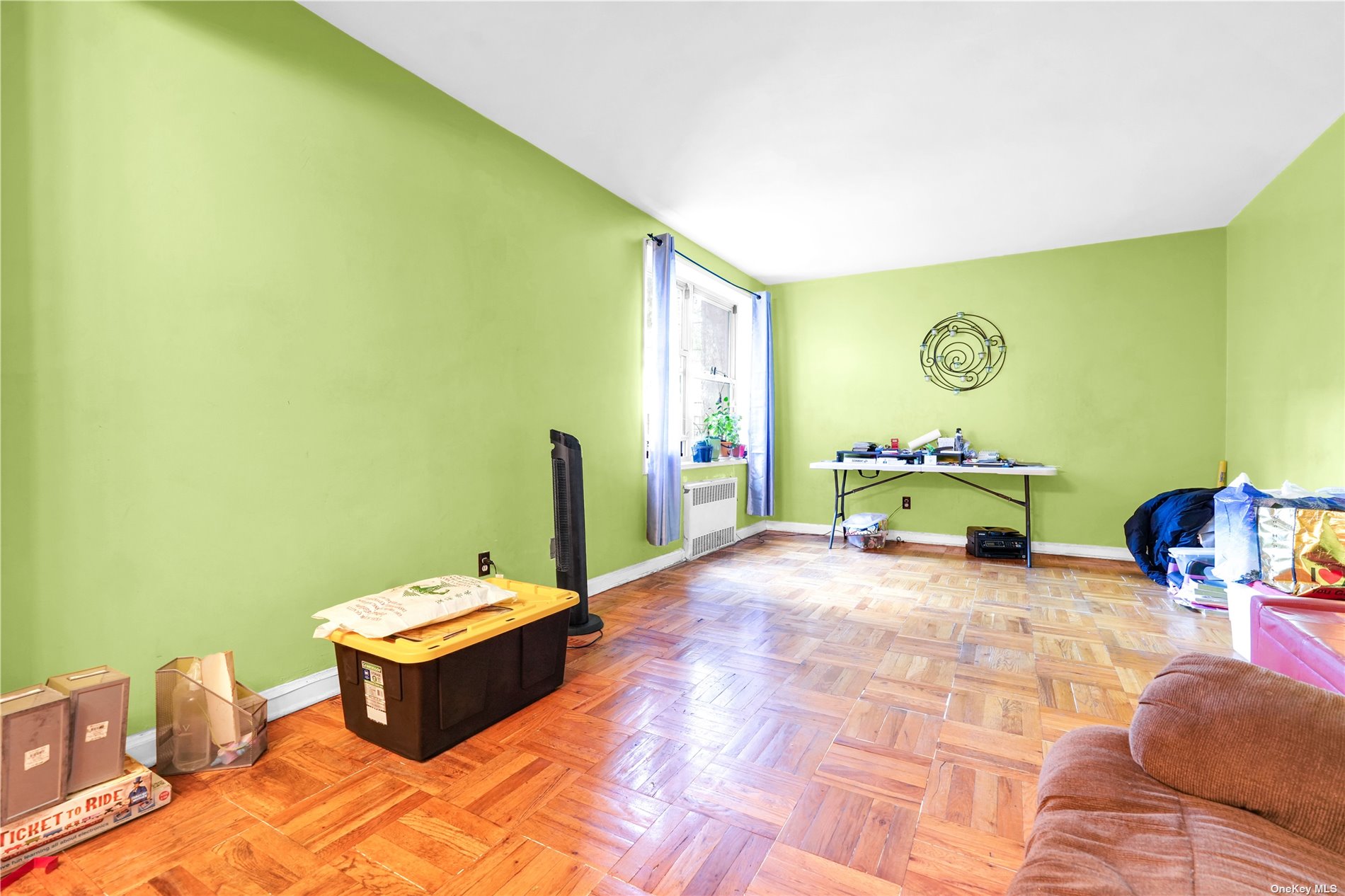 142-20 26th Ave Unit 1B/2  