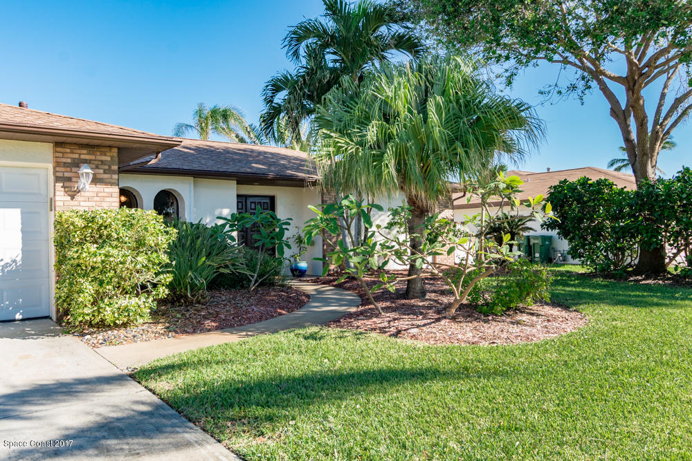 450 Carriage Road Satellite Beach, FL 32937 - Photo 1 of 25 medium-26