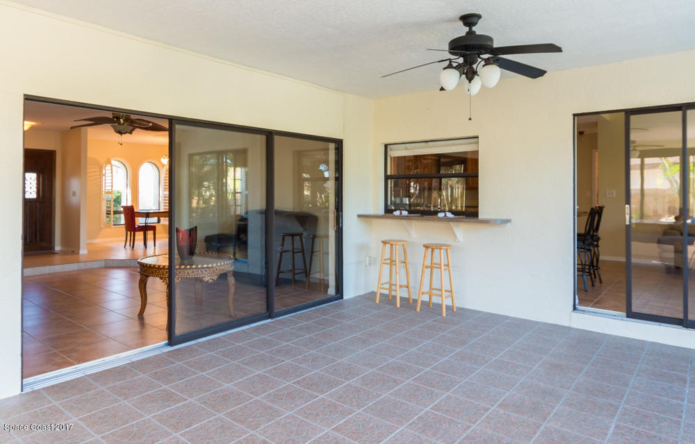 450 Carriage Road Satellite Beach, FL 32937 - Photo 19 of 25 Lots of options