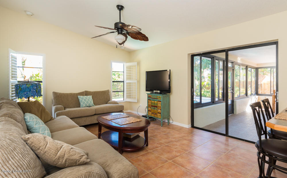 450 Carriage Road Satellite Beach, FL 32937 - Photo 6 of 25 medium-16