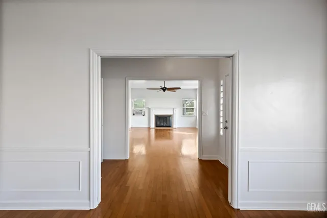 $425,000 | Undisclosed Address, Bakersfield, CA 93305