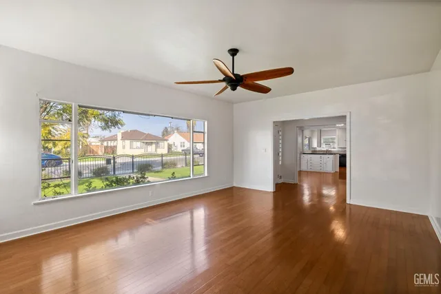 $425,000 | Undisclosed Address, Bakersfield, CA 93305