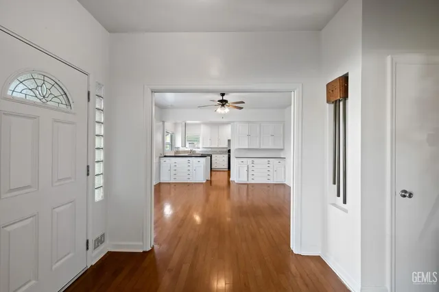 $425,000 | Undisclosed Address, Bakersfield, CA 93305