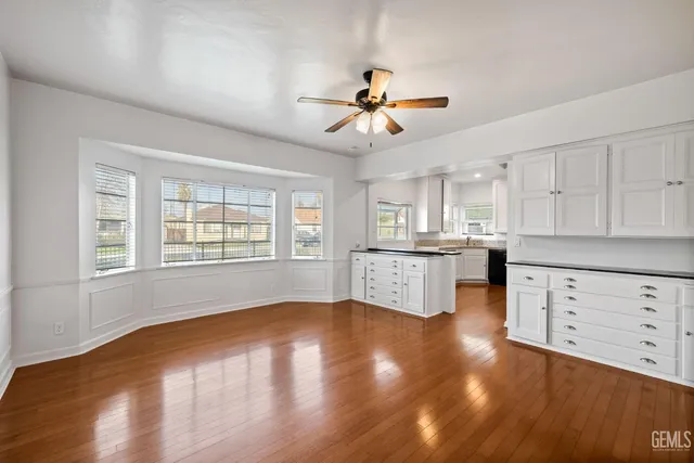 $425,000 | Undisclosed Address, Bakersfield, CA 93305