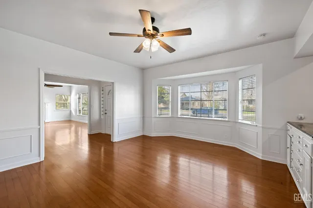 $425,000 | Undisclosed Address, Bakersfield, CA 93305