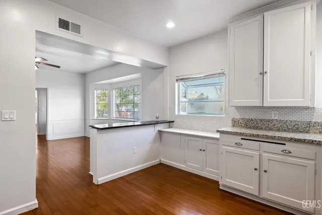 $425,000 | Undisclosed Address, Bakersfield, CA 93305