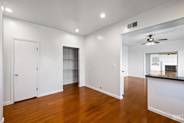 $425,000 | Undisclosed Address, Bakersfield, CA 93305