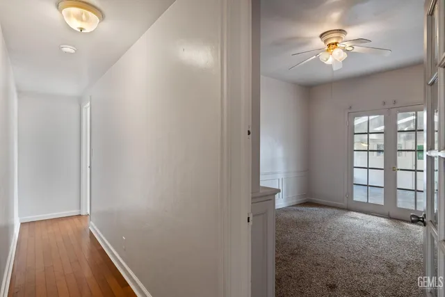 $425,000 | Undisclosed Address, Bakersfield, CA 93305