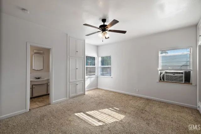 $425,000 | Undisclosed Address, Bakersfield, CA 93305