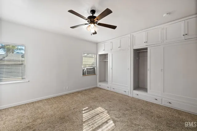 $425,000 | Undisclosed Address, Bakersfield, CA 93305