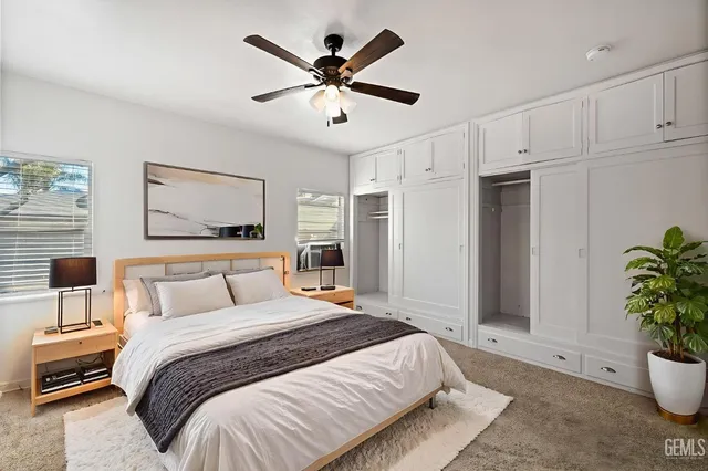 $425,000 | Undisclosed Address, Bakersfield, CA 93305