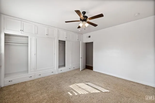 $425,000 | Undisclosed Address, Bakersfield, CA 93305