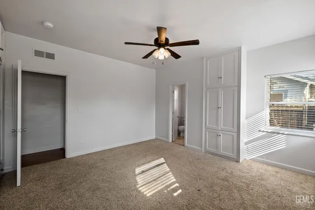 $425,000 | Undisclosed Address, Bakersfield, CA 93305