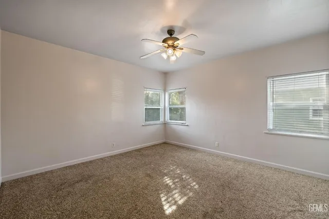 $425,000 | Undisclosed Address, Bakersfield, CA 93305